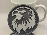 KUPA ALTLIĞI ŞAHİN MODELİ-0