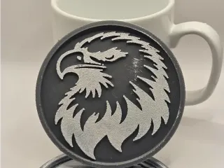KUPA ALTLIĞI ŞAHİN MODELİ
