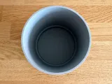 Simple Plant pot self watering 100 mm -3