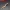 팔레트 나이프 주걱 03