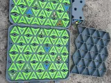Creality Board Brain Games(Multiplayer Games In) Free-7