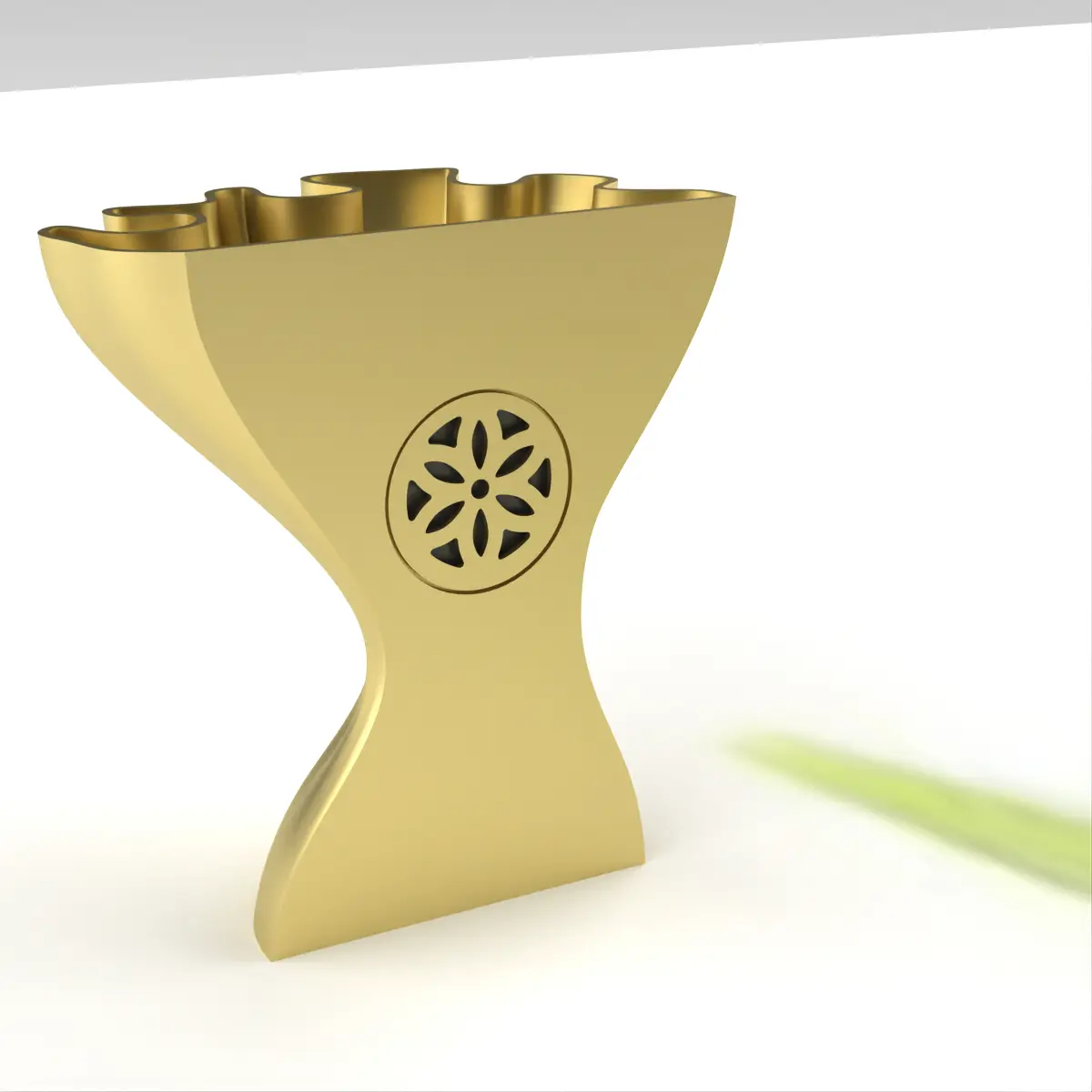 ac-magnet-vase-001.
