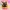 pokemon umbreon box