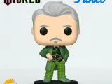 The wizard Funko - Wicked-0