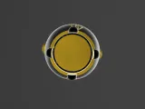 cauldron-4