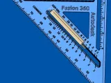 Speed Square Hanger-1