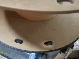 Polymaker Spool CFS Saver-2