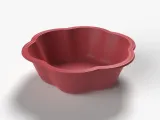 Bowl-8