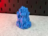 Adorable Licorne-7