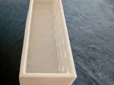 Küchen Utensilienbox-1
