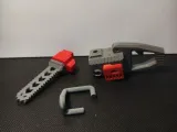 DC-Saw-Hurricane-1