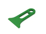 Bed Scraper-1
