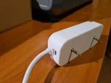 Zendure P1 Wall Mount-3