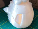 Smiling Fish-6