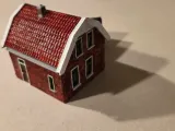 منزل كوريغا-2