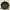Cookie Cutter Among_Us_Knife