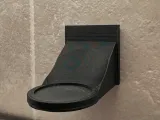 Simple HomePod mini wall mount-1