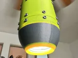 Bomba de Luz-2