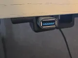 USB Underdesk mount-2