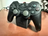 حامل وحدة تحكم Playstation PS1 و PS2-1
