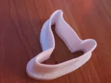 Halloween - Cookie cutters-5