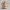 3699  Venetian Carnival Mask   Color   3D Model    STL