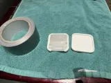 Pest Control Catcher-3