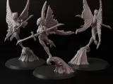 Fairy-4
