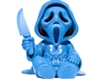 Scream Doll-2