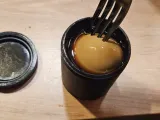 pickled egg-2