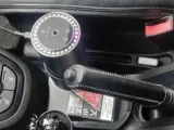 Cup Holder for Lada Vesta. Lada Vesta Cup Holder-0