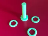 Ring Toss-3
