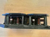 ElectroFlip Clock-3