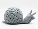 FREAK!-1
