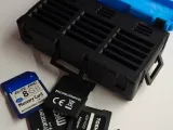 Armor BOX Warzone for pendrives-3