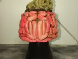 FlutterBrain the Quirky Planter 🪴🌱🌿🧠-7