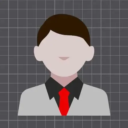 Avatar Alumno