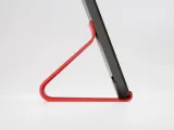 Streamline Phone Stand-2