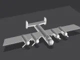 Bomber-0