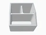 Simple Organizer - Desktop-3