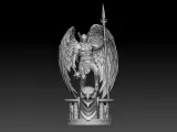 Hawkman-0