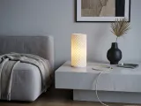 Table lamp-3
