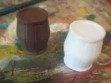 Barrel - Supportless-1