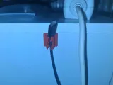 cable clips-1