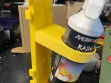 modular spraycanholder-1