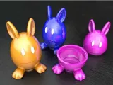 Total Surprise Easter Egg.-1