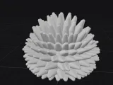 Spike-2