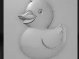 duckling-0