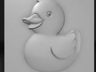 duckling
