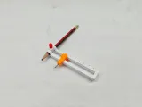 Hand Tool, Circle Drawing Tool - Compass-5